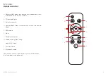 Предварительный просмотр 6 страницы DAS AUDIO 10721060 User Manual