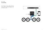 Предварительный просмотр 8 страницы DAS AUDIO 10721060 User Manual