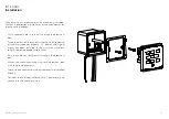 Предварительный просмотр 9 страницы DAS AUDIO 10721060 User Manual