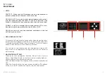 Предварительный просмотр 6 страницы DAS AUDIO 10721170 User Manual