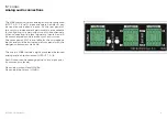 Предварительный просмотр 8 страницы DAS AUDIO 10721170 User Manual