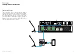 Предварительный просмотр 9 страницы DAS AUDIO 10721170 User Manual