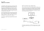 Предварительный просмотр 11 страницы DAS AUDIO 10721170 User Manual