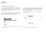 Предварительный просмотр 34 страницы DAS AUDIO 10721170 User Manual