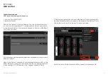 Предварительный просмотр 37 страницы DAS AUDIO 10721170 User Manual