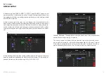 Предварительный просмотр 43 страницы DAS AUDIO 10721170 User Manual