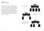 Предварительный просмотр 12 страницы DAS AUDIO INTEGRAL-MA User Manual