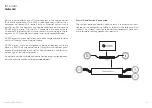 Предварительный просмотр 15 страницы DAS AUDIO INTEGRAL-MA User Manual