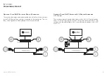 Предварительный просмотр 16 страницы DAS AUDIO INTEGRAL-MA User Manual