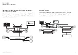 Предварительный просмотр 17 страницы DAS AUDIO INTEGRAL-MA User Manual