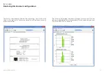 Предварительный просмотр 23 страницы DAS AUDIO INTEGRAL-MA User Manual