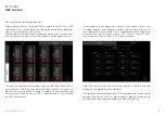 Предварительный просмотр 36 страницы DAS AUDIO INTEGRAL-MA User Manual