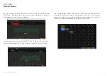 Предварительный просмотр 45 страницы DAS AUDIO INTEGRAL-MA User Manual