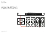 Preview for 6 page of DAS AUDIO INTEGRAL-VC1 User Manual