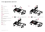 Предварительный просмотр 9 страницы DAS AUDIO LARA-SUB Service Manual