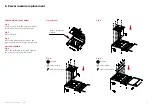 Предварительный просмотр 15 страницы DAS AUDIO LARA-SUB Service Manual