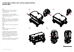 Preview for 4 page of DAS AUDIO LARA Rigging Manual