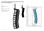 Предварительный просмотр 22 страницы DAS AUDIO LARA Rigging Manual