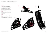 Предварительный просмотр 26 страницы DAS AUDIO LARA Rigging Manual