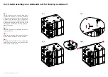 Предварительный просмотр 27 страницы DAS AUDIO LARA Rigging Manual