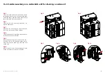 Предварительный просмотр 28 страницы DAS AUDIO LARA Rigging Manual