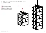 Предварительный просмотр 33 страницы DAS AUDIO LARA Rigging Manual