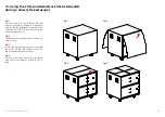 Предварительный просмотр 38 страницы DAS AUDIO LARA Rigging Manual