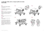 Предварительный просмотр 4 страницы DAS AUDIO SARA Rigging Manual