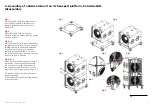 Предварительный просмотр 5 страницы DAS AUDIO SARA Rigging Manual