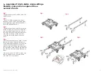 Предварительный просмотр 6 страницы DAS AUDIO SARA Rigging Manual