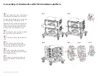 Предварительный просмотр 8 страницы DAS AUDIO SARA Rigging Manual