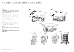 Предварительный просмотр 10 страницы DAS AUDIO SARA Rigging Manual