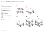 Предварительный просмотр 11 страницы DAS AUDIO SARA Rigging Manual