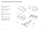 Предварительный просмотр 12 страницы DAS AUDIO SARA Rigging Manual