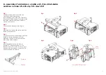 Предварительный просмотр 13 страницы DAS AUDIO SARA Rigging Manual