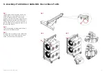 Предварительный просмотр 17 страницы DAS AUDIO SARA Rigging Manual