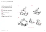 Предварительный просмотр 19 страницы DAS AUDIO SARA Rigging Manual