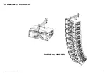 Предварительный просмотр 20 страницы DAS AUDIO SARA Rigging Manual