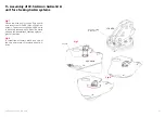 Предварительный просмотр 21 страницы DAS AUDIO SARA Rigging Manual