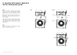 Предварительный просмотр 22 страницы DAS AUDIO SARA Rigging Manual