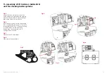 Предварительный просмотр 23 страницы DAS AUDIO SARA Rigging Manual