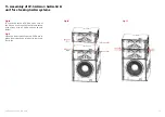 Предварительный просмотр 25 страницы DAS AUDIO SARA Rigging Manual