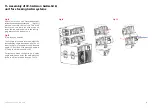 Предварительный просмотр 26 страницы DAS AUDIO SARA Rigging Manual