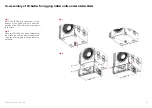 Предварительный просмотр 27 страницы DAS AUDIO SARA Rigging Manual