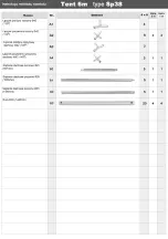 Preview for 7 page of DAS company Sp38 Installation Instructions Manual