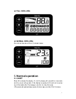 Предварительный просмотр 5 страницы Das-Kit L7 Instruction Manual