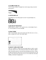 Preview for 6 page of Das-Kit L7 Instruction Manual