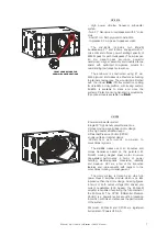 Preview for 7 page of DAS 10424860 User Manual