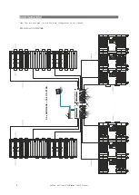 Preview for 8 page of DAS 10424860 User Manual