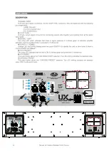 Preview for 12 page of DAS 10424860 User Manual